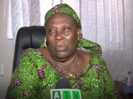 Union Of Onion Sellers Gives Hajia Fati Ultimatum To Apologize Or Face Their Wrath