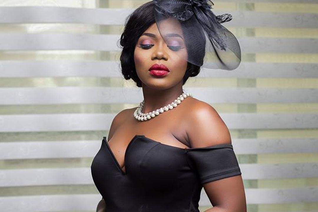 Musician Mzbel Becomes A Radio Presenter Joins Onua FM