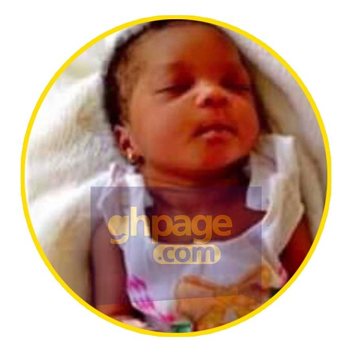  - GhPage