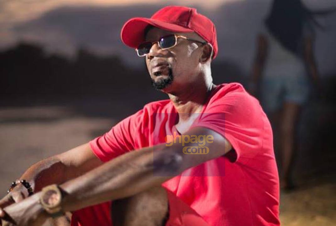90% Musicians Are Broke and Just Being Over Hyped - Rex Omar