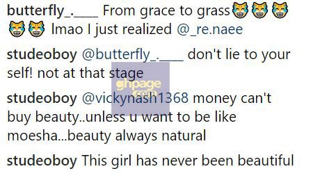  - GhPage