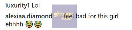 - GhPage