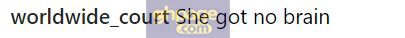  - GhPage
