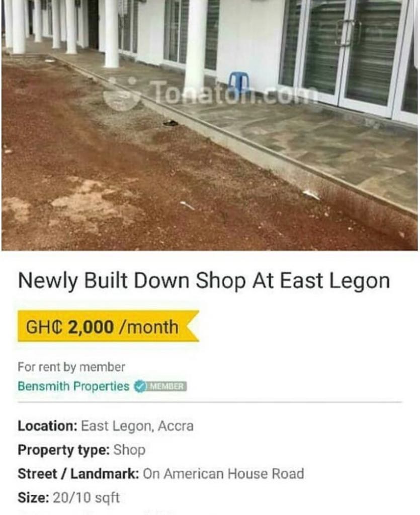  - GhPage