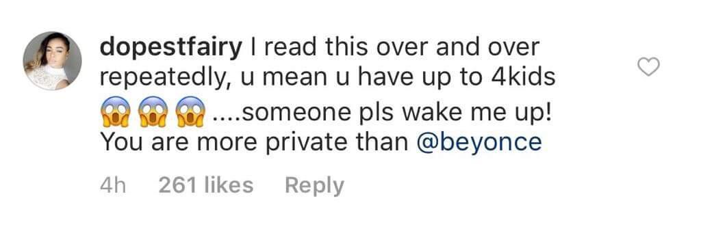  - GhPage