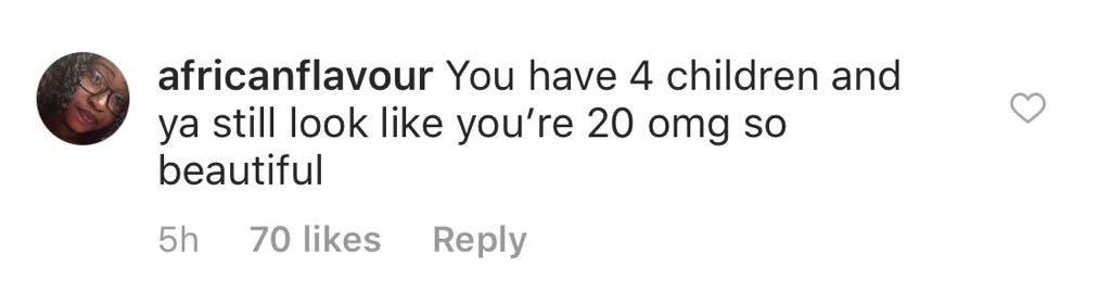  - GhPage