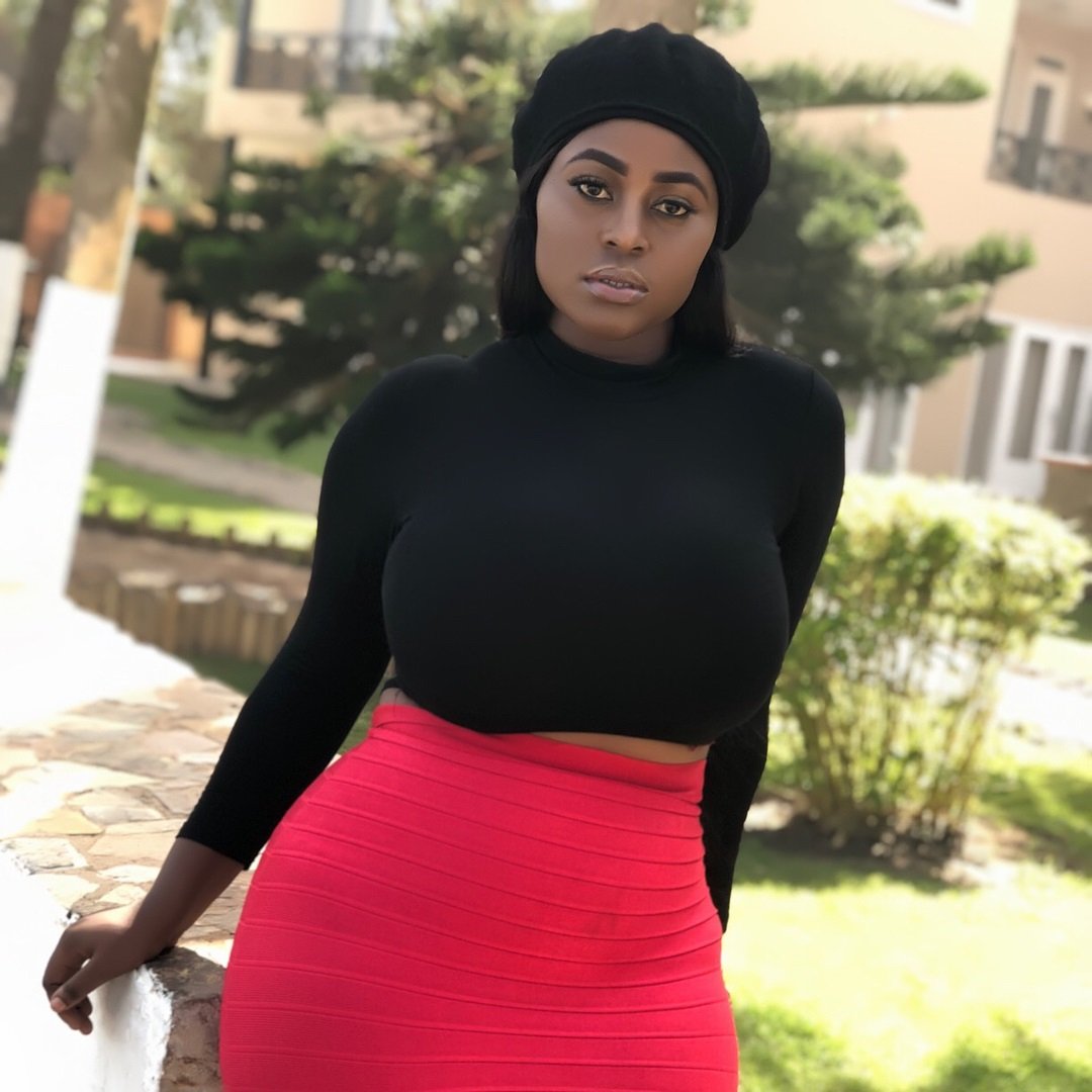 - GhPage