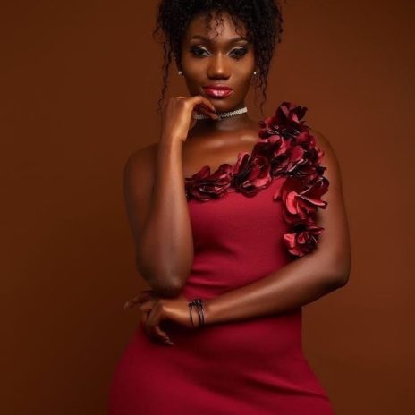  - GhPage