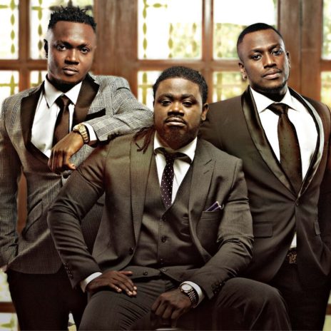 List of music groups that have collapsed because of marriage - GhPage