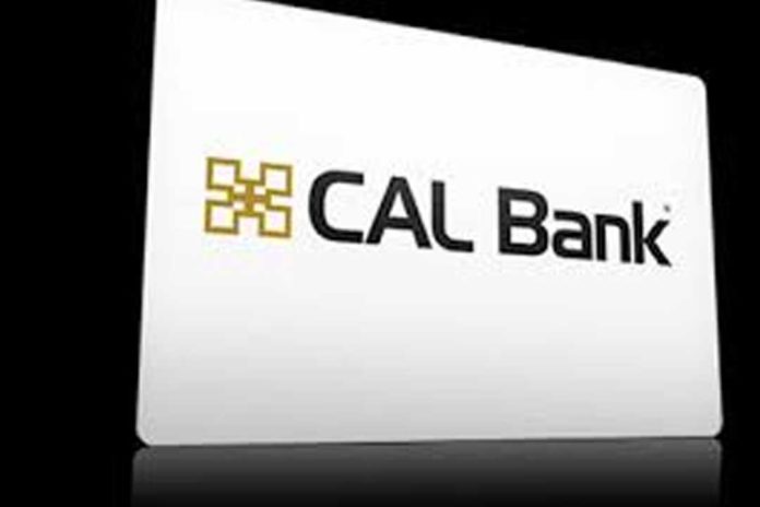 Cal Bank loses over GHC110 Million to an Ivorian fraudster