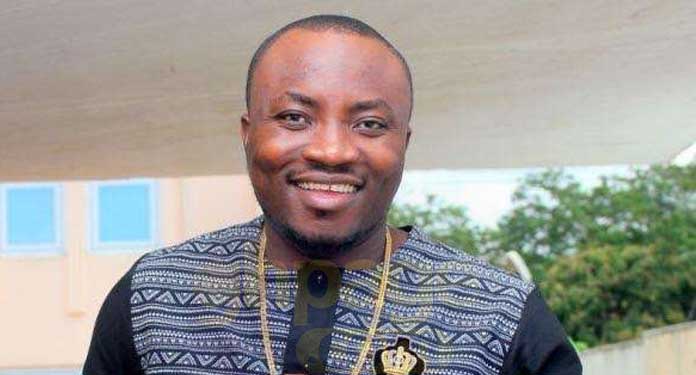 Your marriage won’t last if you are poor – DKB