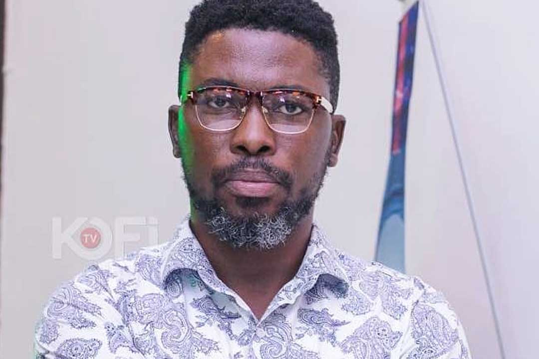 Government must ban VGMA & Charterhouse -A-Plus - GhPage