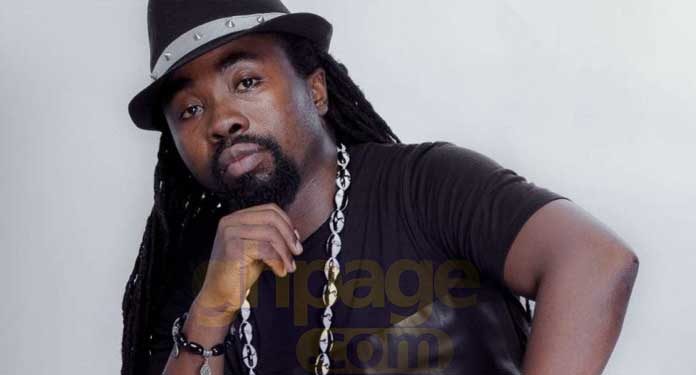 Stop wasting money on your dead career and groom talents - Musician fires Obrafour