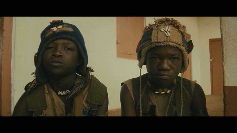 Striker-Beast-of-No-Nation-7 - GhPage - GhPage