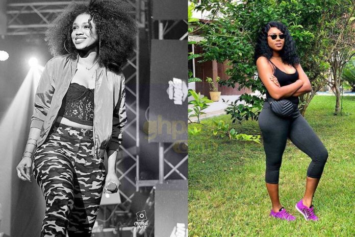 Yvonne Nelson confirms Becca is getting married this Saturday