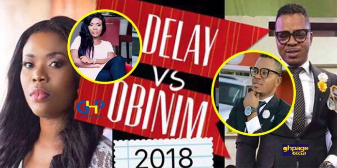 Obinim-Delay-edited