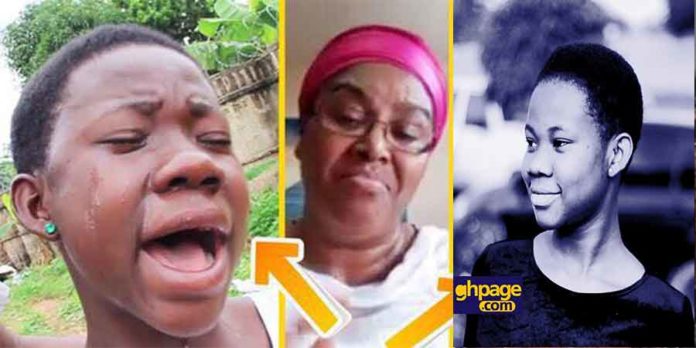 Odehyieba-Priscilla-Agyeman-Selina