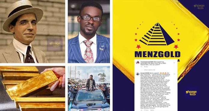 Ponzi-Scheme-Menzgold-Nana-Appiah-Mensah