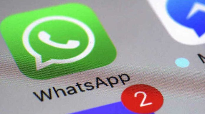 Whatsapp admin and group members arrested for spreading false news
