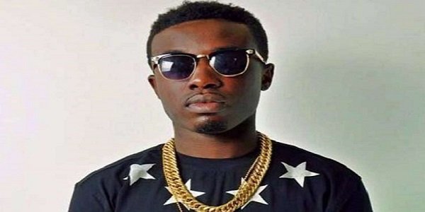 Criss Waddle blasts VGMA board over Shatta-Stonebwoy indefinite ban