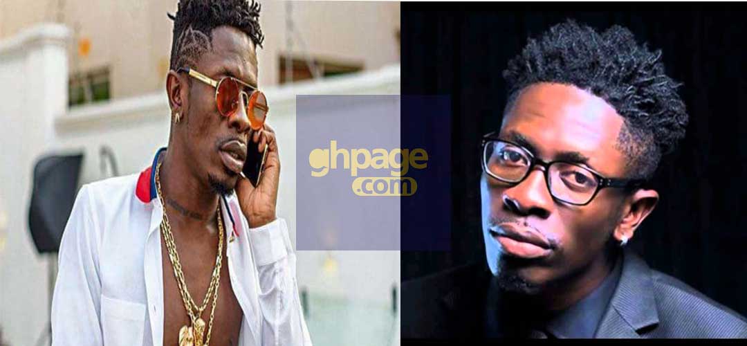 Real facts about Shatta Wale you probably didn’t know