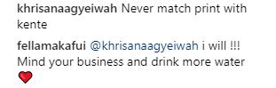  - GhPage
