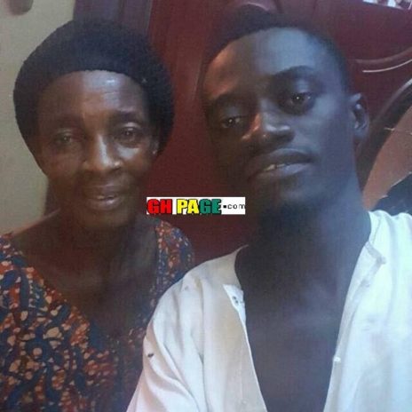Nkansah lil wayne funny videos deals