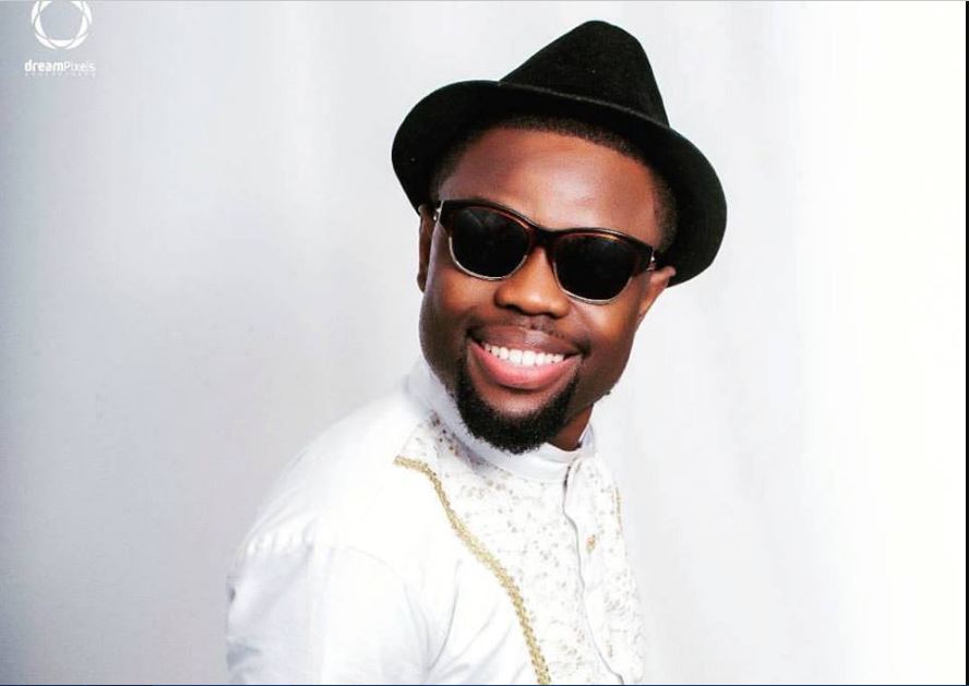 Nero X jabs Ghanaian self-acclaimed kings/queens of dancehall music