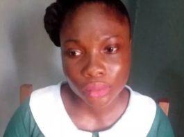 Image result for Nancy Adobea