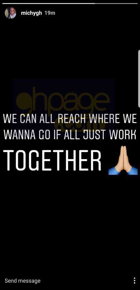  - GhPage