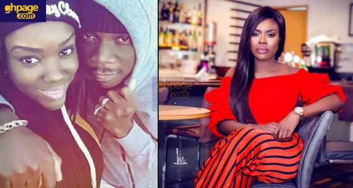 Stonebwoy and Dr Louisa’s love story has encouraged me to get married - Delay