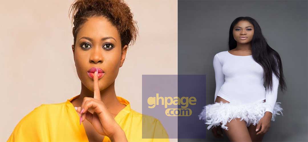 Lynx was giving more attention to Asem than me – Eazzy speaks