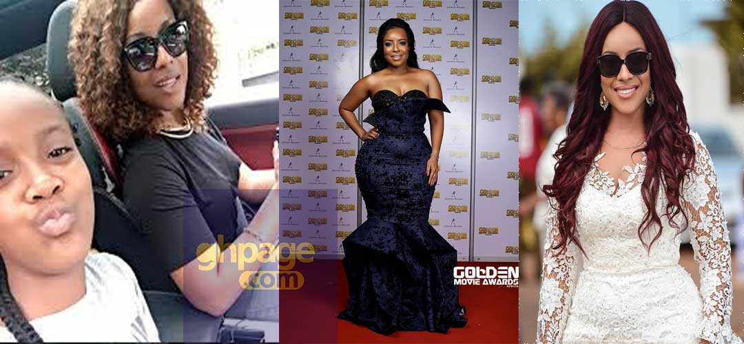 10 Real facts you probably didn’t know about Joselyn Dumas