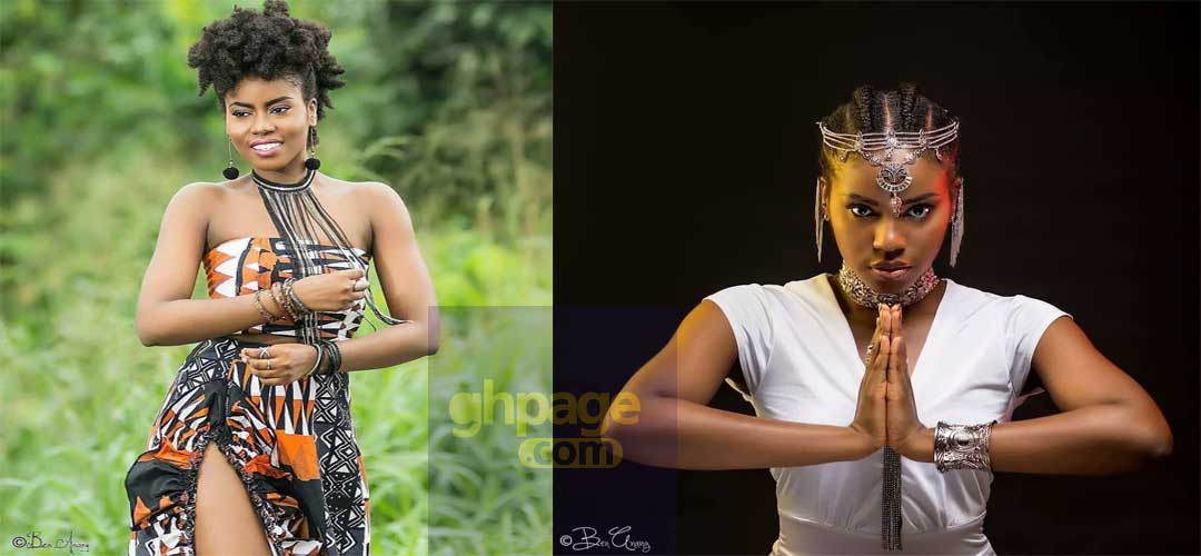 MzVee alleged to be pregnant