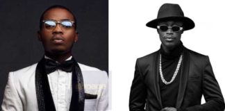 Olamide showed me love than any Ghanaian artiste – E.L