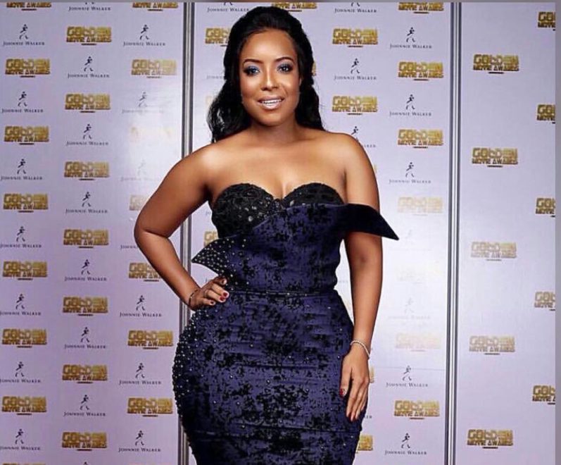 Joselyn Dumas