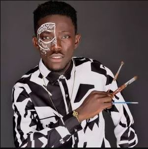 Shaku Shaku is a slavery dance from the devil don’t dance it in church – Prophetic reveals