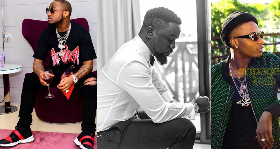top 10 richest musician in africa in 2018 with their networth forbes lists top 10 richest musicians in africa for 2018 and their net worth top 10 richest musician in africa in 2018 with their networth forbes lists top 10 richest musicians in africa for 2018 and their net worth