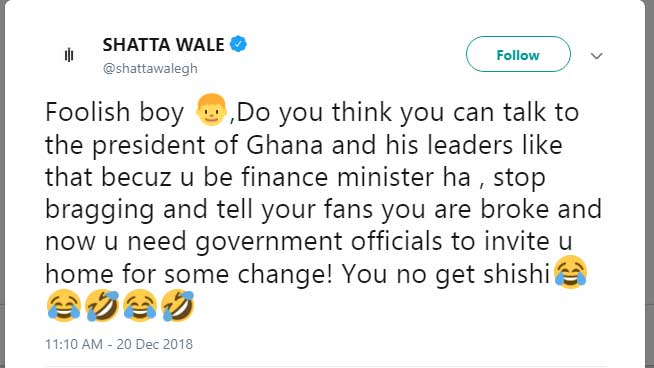  - GhPage