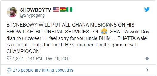  - GhPage