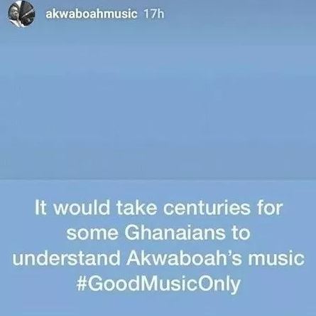  - GhPage