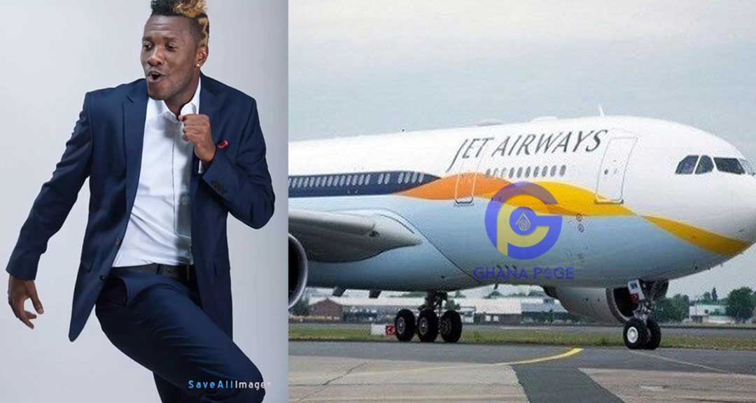 Baby Jet Airways to officially start operation in Ghana in February 2019