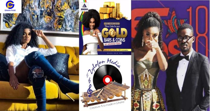 Becca deletes all photos of NAM1 and Zylofon from her Instagram page