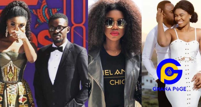 £70k to treat STD in London,$50k BD party, others; Amount NAM1 allegedly spent on Becca pops up