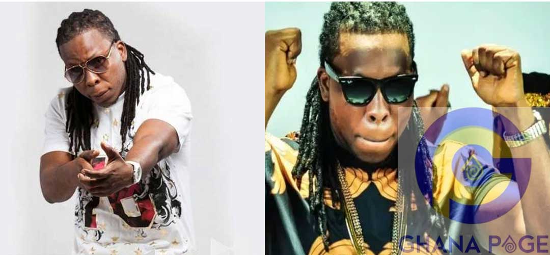 “Money is synonymous with wisdom in Ghana” -Edem