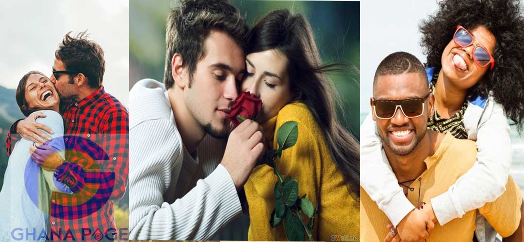 Romantic Names To Call Your Man That Will Make Him Swoon In Love