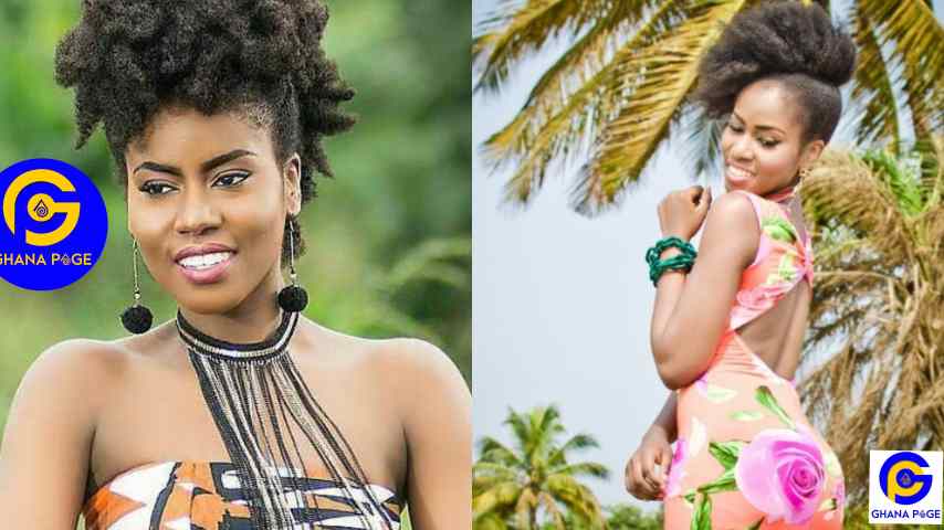 There is no point dating someone for too long before marriage- MzVee