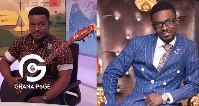 NAM1 will rise again - Kumi Guitar raises hope