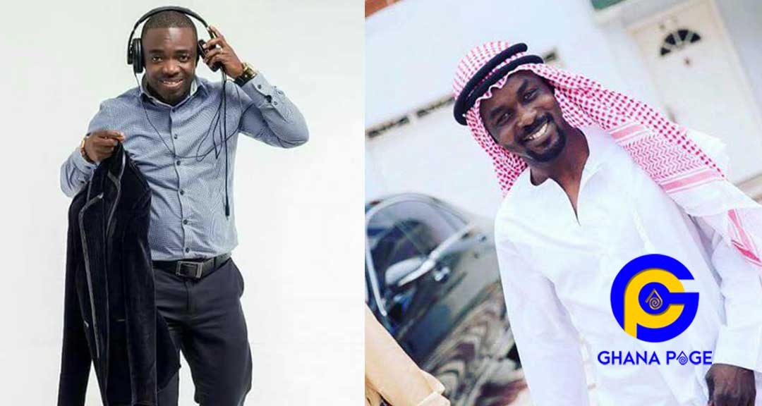 We have suspended Zylofon TV& Radio until sanity restores-Zylofon Media