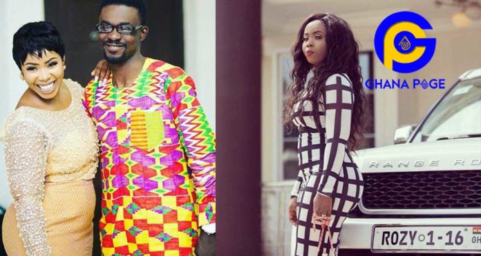 NAM1's wife's shop was emptied at night with 3 Tundras and a KIA pickup